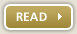 Read more