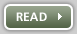 Read more