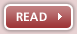 Read more