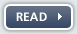 Read more