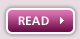 Read more