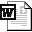 Bursary scheme application form