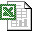 Chronic fatigue syndrome / Myalgic encephalomyelitis: costing template