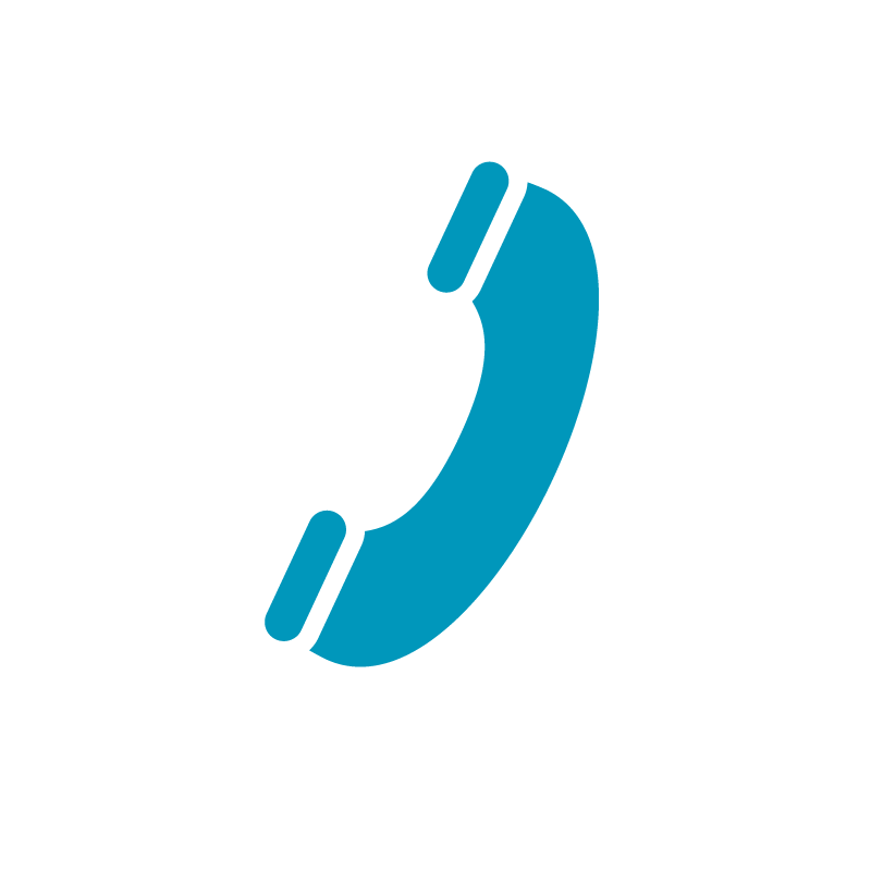 telephone icon