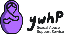 YWHP logo
