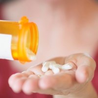 news-landing-drugs-3