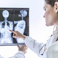 BREAST CANCER 02 200x200