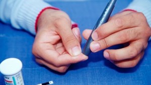 Education classes essential for adults with diabetes, says NICE 