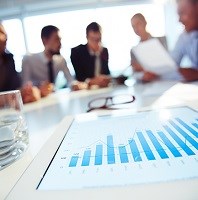 Committee meeting 01 - resized