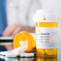 NICE welcomes landmark fall in antibiotic prescriptions 