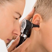 Most Common Ear Infections Should Not Be Treated With Antibiotics