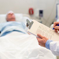 NICE guidance can reduce delays in hospital discharge raised by critical report