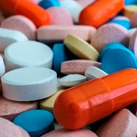 Use antibiotics effectively to reduce drug-resistance