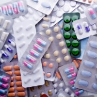 New improved BNF and BNFC app launched