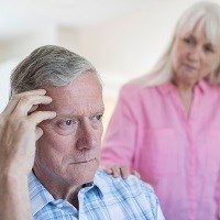 People with dementia should be involved in discussions about their care, says NICE
