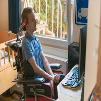 NICE guideline set to address variation in provision of services for adults with cerebral palsy