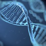 NICE publishes final guidance recommending ataluren for children with Duchenne muscular dystrophy