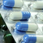 New competency framework for all prescribers