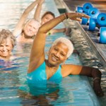 NICE draft guidance recommends new drug for people with ankylosing spondylitis