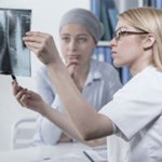 cancer patient consultation drug