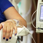 Head and neck cancer 200x200