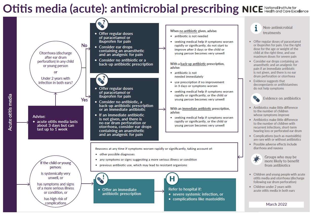 View 2-page visual summary