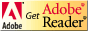Adobe Acrobat reader required.