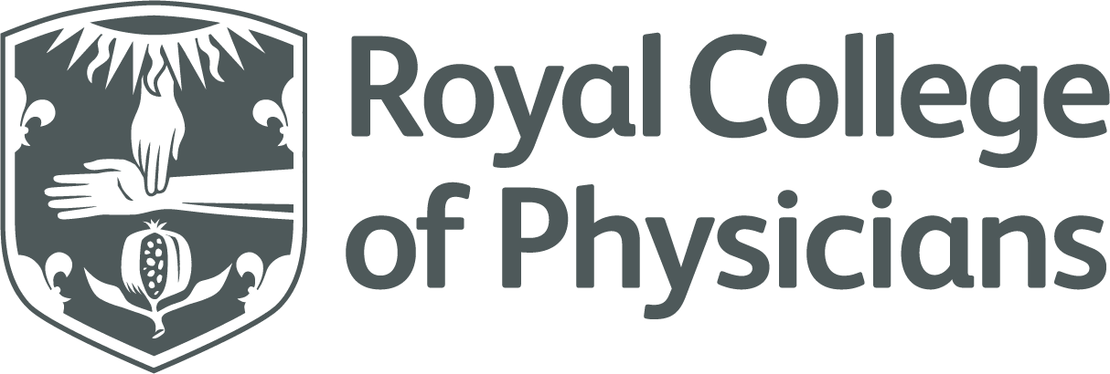 Royal College of Physicians (RCP)